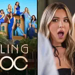 Will there be a Selling The OC season 4? Here's everything we know