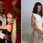 You've seen the red carpet, here are some of the best Met Gala after party looks