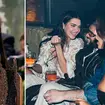 Kendall Jenner and Bad Bunny have fans wondering if they're still together