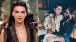 Kendall Jenner and Bad Bunny have fans wondering if they're still together
