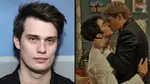 Nicholas Galitzine Says He Feels "Guilt" Over Playing Gay Roles As A Straight Actor