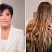 Kris Jenner opens up about health scare in The Kardashians season 5