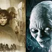 Two New Lord Of The Rings Movies Are Officially In The Works