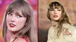 Taylor Swift New Eras Tour Setlist: Every Tortured Poets Department Song Added