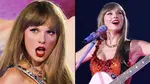 What songs did Taylor Swift cut from the Eras Tour setlist?