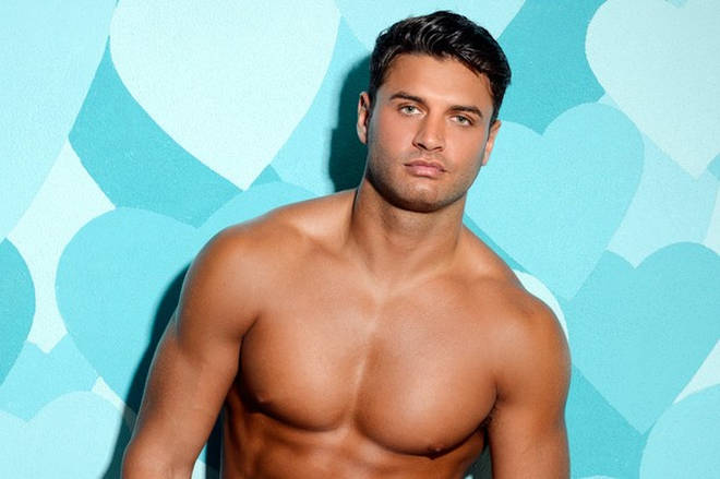 Mike Thalassitis took his own life less than two years after appearing on Love Island