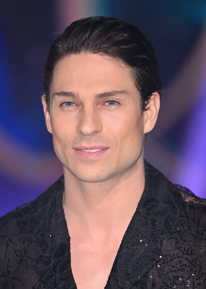Get To Know Joey Essex Including His Age, Height, Net Worth, Family