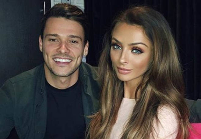 Kady and Myles have reportedly called it quits.