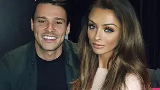 Kady and Myles have reportedly called it quits.