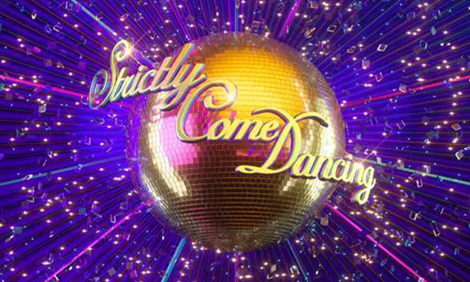 Strictly Come Dancing 2019's line-up has been revealed