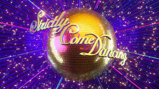 Strictly Come Dancing 2019's line-up has been revealed