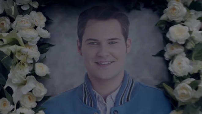 13 Reasons Why Season 3 Release Date Cast Trailer And Plot 13 Reasons Why Season 3 Release Date Cast Trailer And Plot