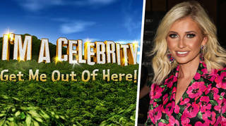 Amy Hart a likely contestant for 2019's 'I'm A Celeb' series