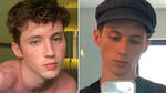 Troye Sivan has clapped back.