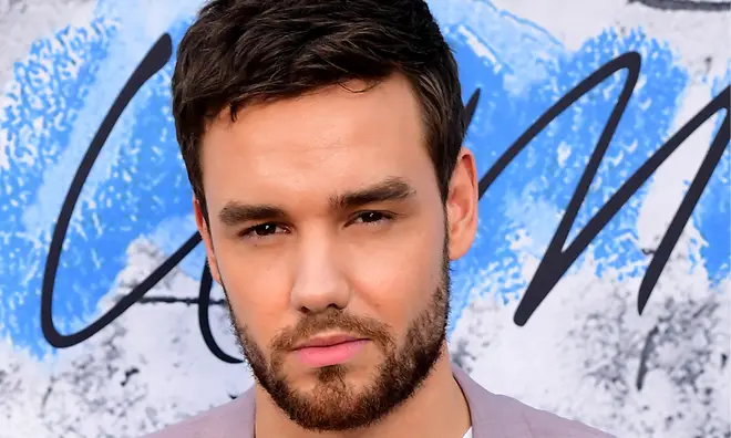 Liam Payne has confirmed he has a new girlfriend.