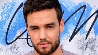 Liam Payne has confirmed he has a new girlfriend.