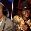 Anne-Marie is set to collaborate with Lil Nas X