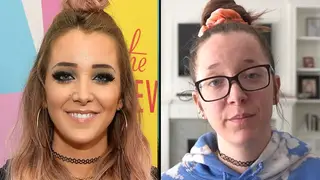 Where is Jenna Marbles now? It's been five years since she quit the internet