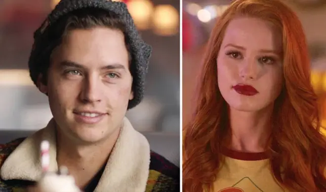 Riverdale fans have a new theory.