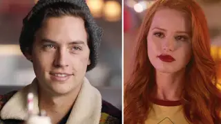 Riverdale fans have a new theory about the next series