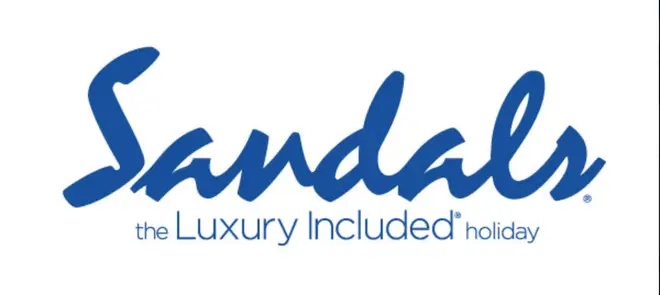 Sandals is offering a trip for two to their Jamaica resort