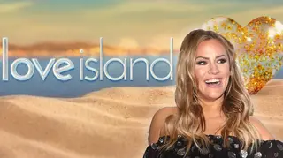 Love Island urged to rethink locating winter series in South Africa
