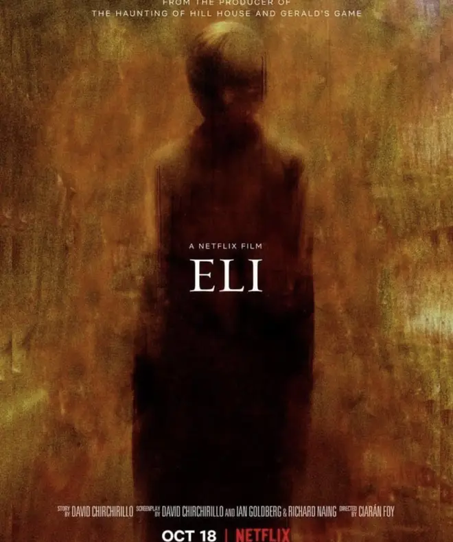 Eli