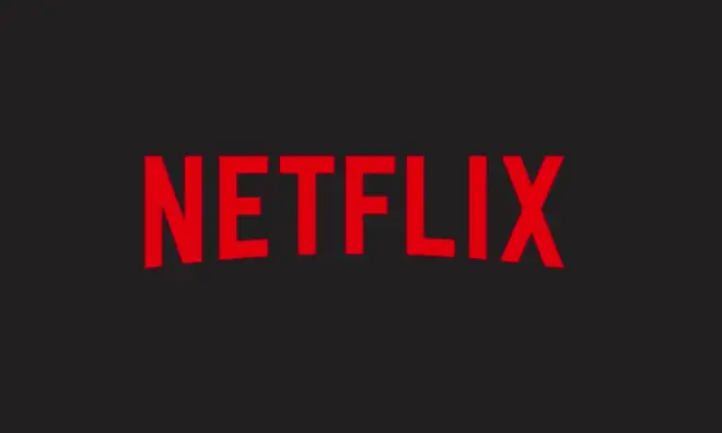 Netflix and Chills is coming!