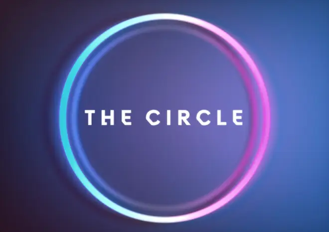 The Circle will return on Tuesday 24th September.