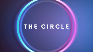 The Circle will return on Tuesday 24th September.