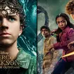 Percy Jackson season 3: Release date, cast, book plot, trailers and news about the Disney+ show