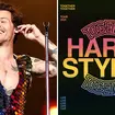 Harry Styles Together Together Tour: Ticket prices, presale codes, dates, cities, setlist and more