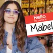 Mabel goes Speed Dating with Capital Breakfast