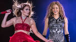 Jennifer Lopez and Shakira are performing together at the 2020 Super Bowl