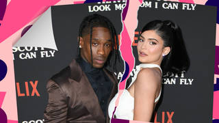 Kylie Jenner and Travis Scott have ended their relationship