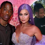 Kylie Jenner and Travis Scott have had a tumultuous relationship
