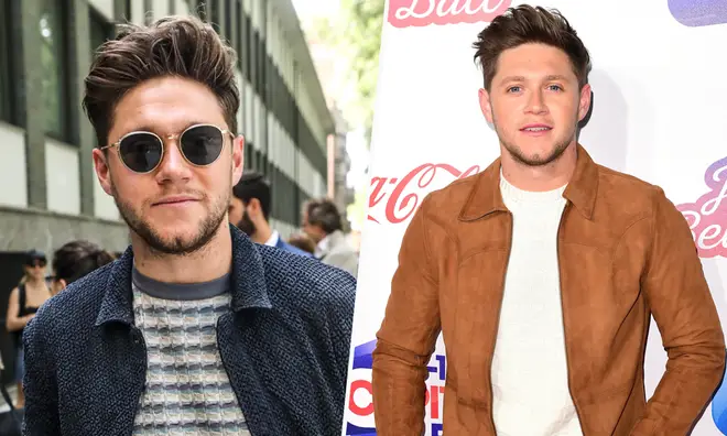 Niall Horan reveals potential time frame of 1D break