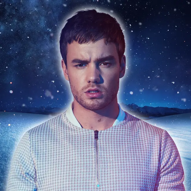 Liam Payne is performing at the #CapitalJBB