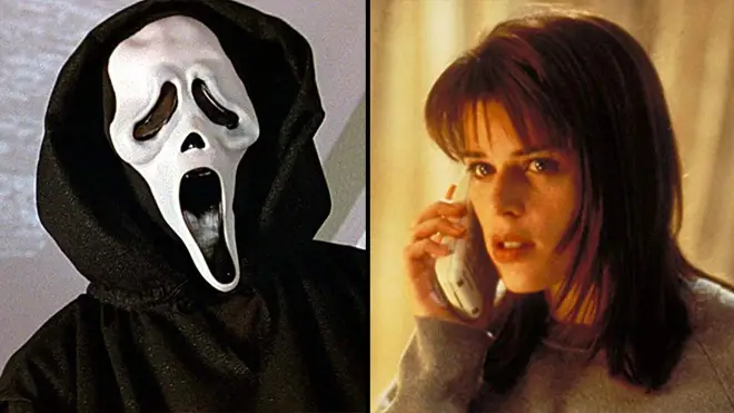 Scream 5: Cast, release date, trailer and all the information on if Neve Campbell will be involved