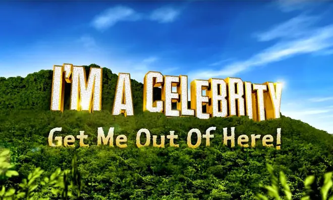 The I'm A Celeb bosses have been monitoring the campsite