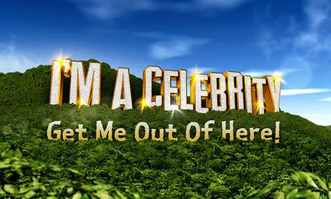 I'm A Celeb is back for 2019