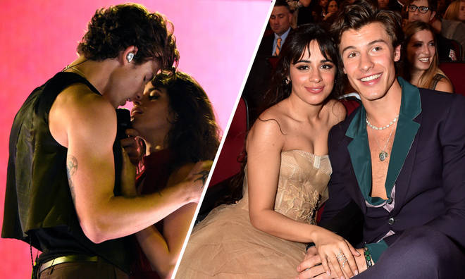 Shawn Mendes and Camila Cabello unveiled their romance in the summer of 2019